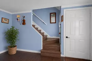 52 Blacksmith Rd, Wells, ME 04090 - Photo 10