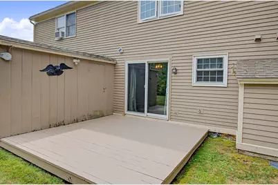52 Blacksmith Road Unit #15, Wells, ME 04090 - Photo 8