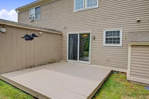 52 Blacksmith Rd, Wells, ME 04090 - Photo 8