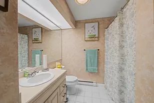 52 Blacksmith Rd, Wells, ME 04090 - Photo 22