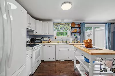 52 Blacksmith Road Unit #15, Wells, ME 04090 - Photo 16