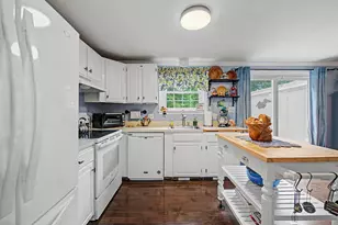 52 Blacksmith Rd, Wells, ME 04090 - Photo 16