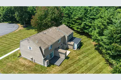 52 Blacksmith Road Unit #15, Wells, ME 04090 - Photo 28