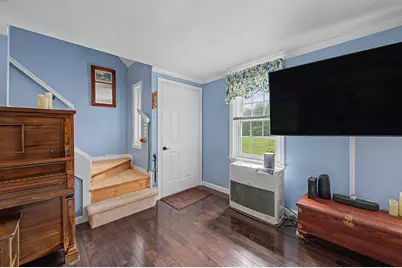 52 Blacksmith Road Unit #15, Wells, ME 04090 - Photo 8