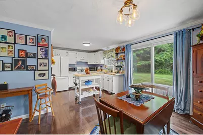 52 Blacksmith Road Unit #15, Wells, ME 04090 - Photo 14