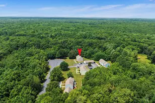 52 Blacksmith Rd, Wells, ME 04090 - Photo 26