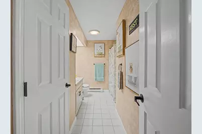 52 Blacksmith Road Unit #15, Wells, ME 04090 - Photo 22