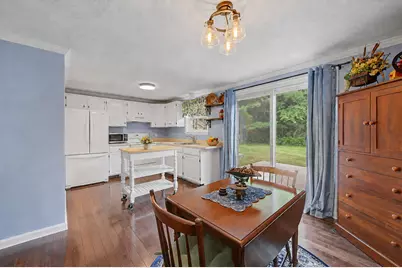 52 Blacksmith Road Unit #15, Wells, ME 04090 - Photo 12