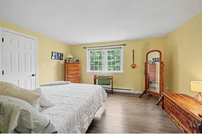 52 Blacksmith Road Unit #15, Wells, ME 04090 - Photo 20