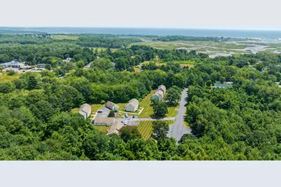 52 Blacksmith Road Unit #15, Wells, ME 04090 - Photo 28