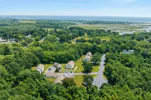 52 Blacksmith Rd, Wells, ME 04090 - Photo 28