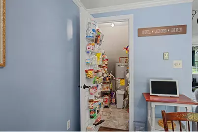 52 Blacksmith Road Unit #15, Wells, ME 04090 - Photo 16