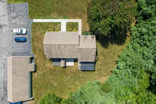 52 Blacksmith Rd, Wells, ME 04090 - Photo 24