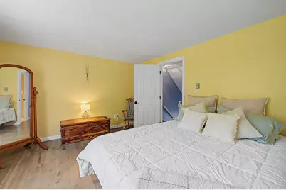 52 Blacksmith Road Unit #15, Wells, ME 04090 - Photo 20