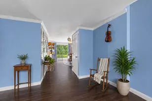 52 Blacksmith Rd, Wells, ME 04090 - Photo 12