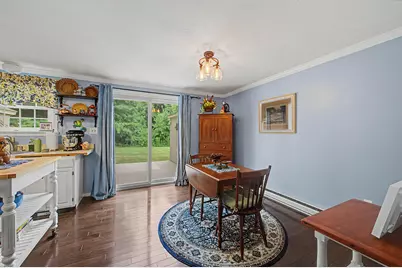 52 Blacksmith Road Unit #15, Wells, ME 04090 - Photo 12