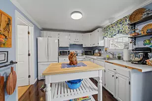 52 Blacksmith Rd, Wells, ME 04090 - Photo 14