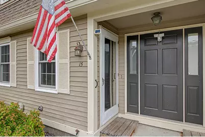 52 Blacksmith Road Unit #15, Wells, ME 04090 - Photo 1