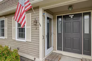 52 Blacksmith Rd, Wells, ME 04090 - Photo 1