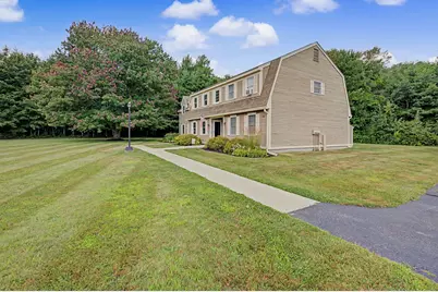 52 Blacksmith Road Unit #15, Wells, ME 04090 - Photo 4