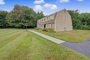 52 Blacksmith Rd, Wells, ME 04090 - Photo 4
