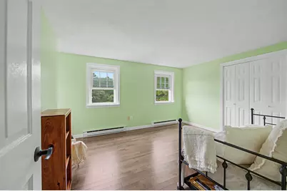 52 Blacksmith Road Unit #15, Wells, ME 04090 - Photo 22