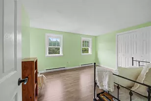 52 Blacksmith Rd, Wells, ME 04090 - Photo 22