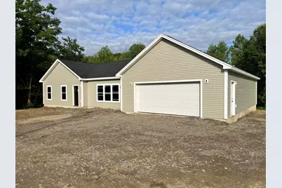 103 Union Street, Orono, ME 04473 - Photo 4