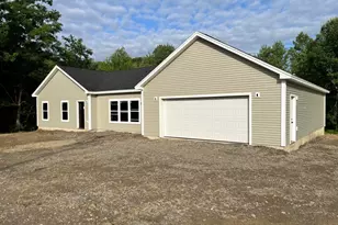 103 Union St, Orono, ME 04473 - Photo 4