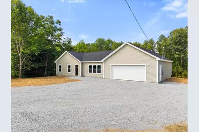 103 Union Street, Orono, ME 04473 - Photo 4