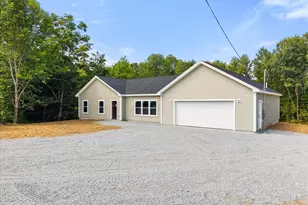 103 Union St, Orono, ME 04473 - Photo 4