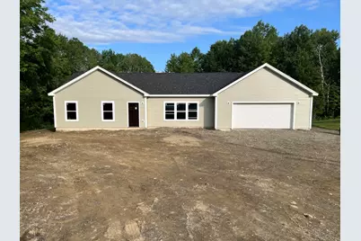 103 Union Street, Orono, ME 04473 - Photo 2