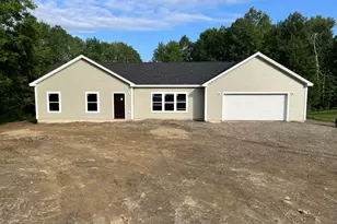 103 Union St, Orono, ME 04473 - Photo 2