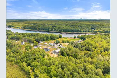 103 Union Street, Orono, ME 04473 - Photo 12
