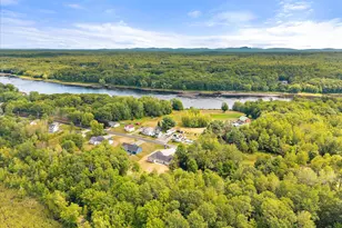 103 Union St, Orono, ME 04473 - Photo 12