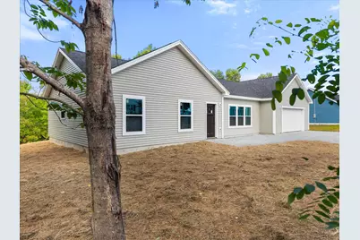 103 Union Street, Orono, ME 04473 - Photo 2