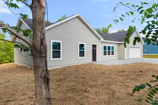 103 Union St, Orono, ME 04473 - Photo 2