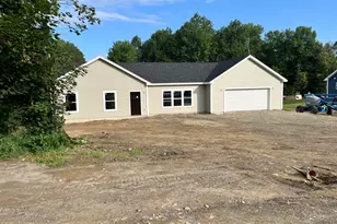 103 Union St, Orono, ME 04473 - Photo 1
