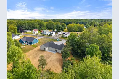 103 Union Street, Orono, ME 04473 - Photo 10