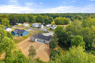 103 Union St, Orono, ME 04473 - Photo 10