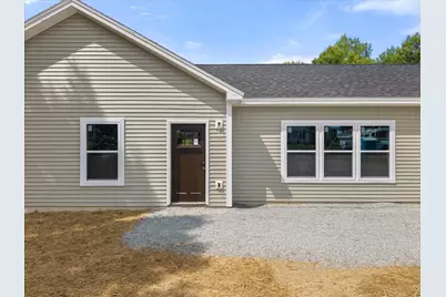 103 Union Street, Orono, ME 04473 - Photo 14