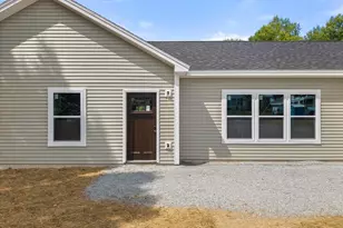 103 Union St, Orono, ME 04473 - Photo 14