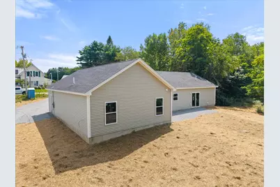 103 Union Street, Orono, ME 04473 - Photo 8