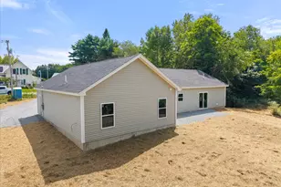 103 Union St, Orono, ME 04473 - Photo 8