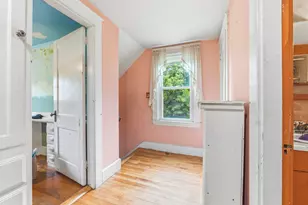 28 Davenport St, Augusta, ME 04330 - Photo 24