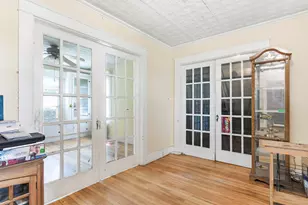 28 Davenport St, Augusta, ME 04330 - Photo 18