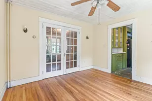 28 Davenport St, Augusta, ME 04330 - Photo 14