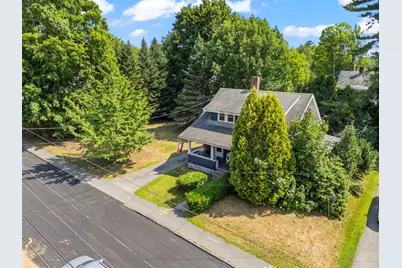 28 Davenport Street, Augusta, ME 04330 - Photo 4