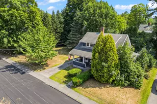28 Davenport St, Augusta, ME 04330 - Photo 4