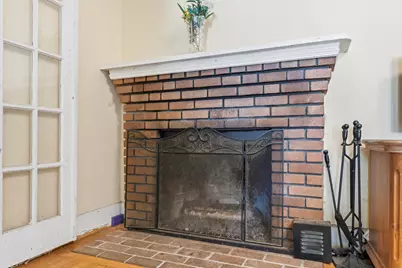 28 Davenport Street, Augusta, ME 04330 - Photo 20